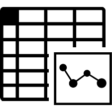 Spreadsheet GIF